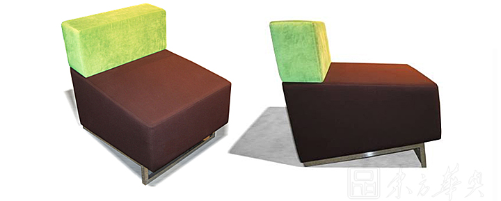 �칫ɳ��|����ɳ��|�칫�Ҿ�|��������ɳ��|����ɳ��